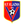 Vllaznia logo