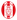 Rende Calcio 1968 logo
