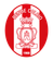 Rende Calcio 1968 logo