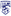Wuhan Three Towns logo