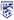 Wuhan Three Towns logo