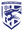 Wuhan Three Towns logo