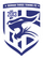 Wuhan Three Towns logo