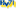 HV71 logo