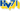 HV71 logo
