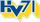 HV71 logo