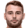 Muamer Brajanac avatar