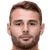 Muamer Brajanac