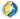 KS Iskra Kielce logo
