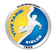 KS Iskra Kielce logo
