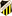 BK Häcken logo