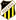 BK Häcken logo
