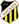 BK Häcken logo