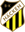 BK Häcken logo