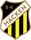 BK Häcken logo