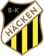 BK Häcken logo