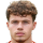 Person avatar