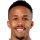 Eder Militao avatar
