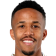 Eder Militao