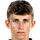 Jesper Lindstrom avatar