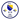 FC BIH Odense logo