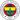 Fenerbahçe logo