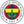 Fenerbahce logo