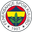 Fenerbahce logo