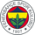 Fenerbahçe logo