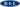 Ranheim logo