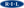 Ranheim logo