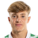 Jesus Rodriguez