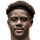 Nathanael Mbuku avatar