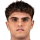 Davide Bartesaghi avatar