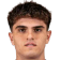 Davide Bartesaghi