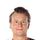 Pontus Andreasson avatar
