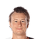 Pontus Andreasson