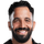 Ruben Amorim