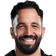 Ruben Amorim