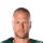 Christian Folin avatar