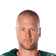 Christian Folin