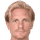 Morten Thorsby avatar