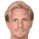Morten Thorsby