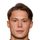 Wilmer Olofsson avatar