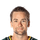 Lucas Ekestahl Jonsson avatar