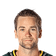 Lucas Ekestahl Jonsson
