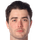 Nolan Stevens avatar