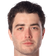 Nolan Stevens
