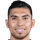Orbelin Pineda avatar