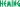 Heming logo